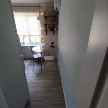 Продается 2-х комнатная квартира, 44,7 м²