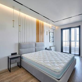 Продается 3-х комнатная квартира, 77,7 м²