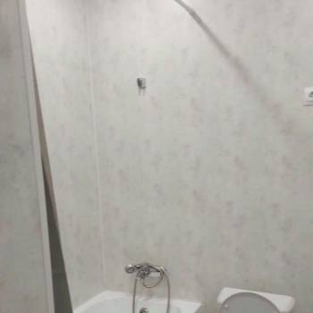 Сдается Многокомнатная квартира, 62,4 м²