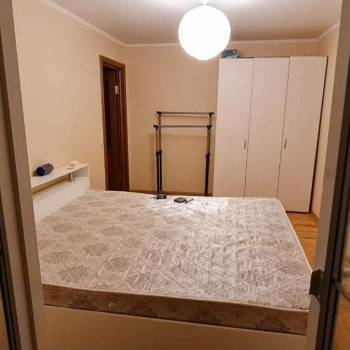 Сдается 2-х комнатная квартира, 52,6 м²