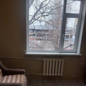 Сдается Комната, 18 м²