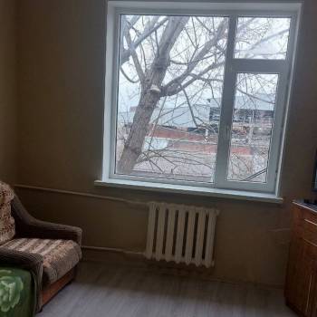 Сдается Комната, 18 м²