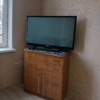 Сдается Комната, 18 м²