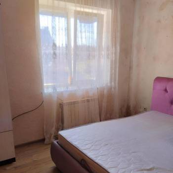 Сдается 1-комнатная квартира, 28 м²