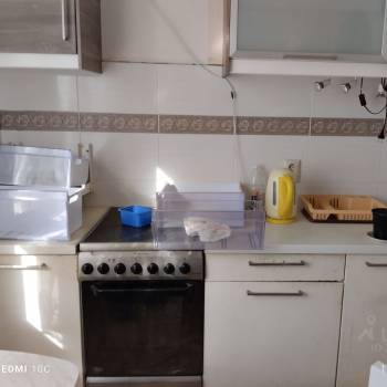 Сдается 1-комнатная квартира, 28 м²