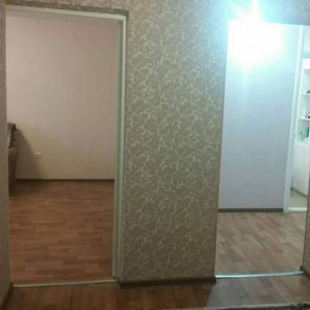 Сдается 1-комнатная квартира, 49 м²