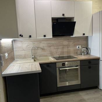 Сдается 2-х комнатная квартира, 67 м²