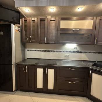 Сдается 2-х комнатная квартира, 62 м²