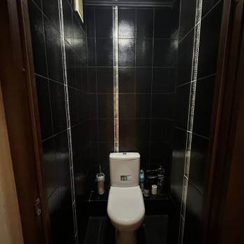 Сдается 2-х комнатная квартира, 62 м²