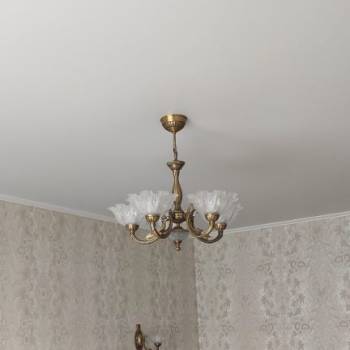 Продается 2-х комнатная квартира, 65 м²