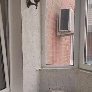 Продается 2-х комнатная квартира, 65 м²