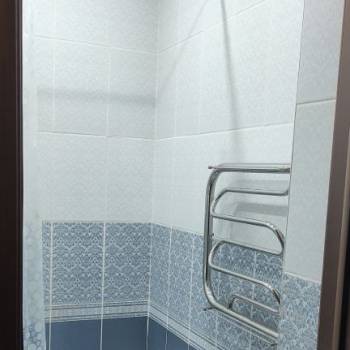 Продается 2-х комнатная квартира, 65 м²