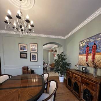 Продается Дом, 141,5 м²