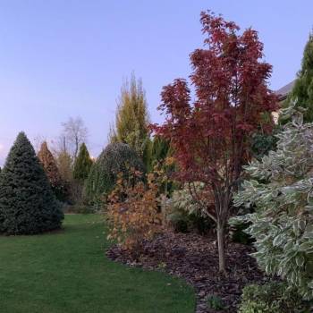 Продается Дом, 141,5 м²