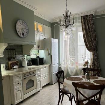 Продается Дом, 141,5 м²