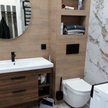 Сдается 1-комнатная квартира, 37,6 м²