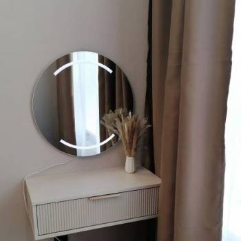 Сдается 1-комнатная квартира, 37,6 м²