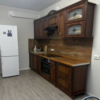Сдается Комната, 44 м²