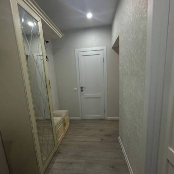 Сдается Комната, 44 м²