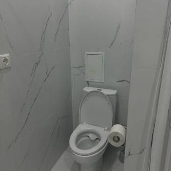 Сдается Комната, 44 м²