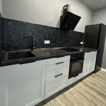 Сдается 2-х комнатная квартира, 67 м²