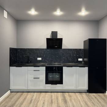 Сдается 2-х комнатная квартира, 67 м²