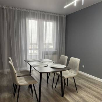 Сдается 2-х комнатная квартира, 67 м²