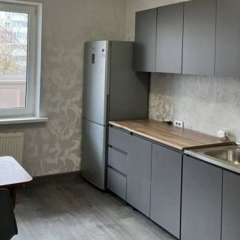 Сдается 2-х комнатная квартира, 58 м²