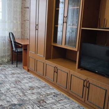 Сдается Многокомнатная квартира, 74 м²