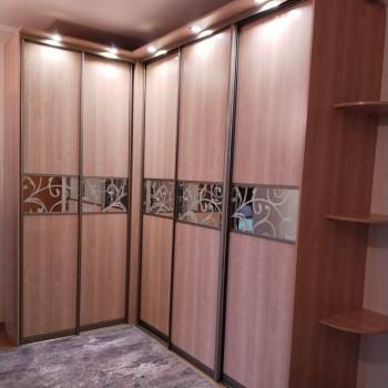 Сдается Многокомнатная квартира, 74 м²