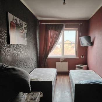 Сдается Комната, 0 м²