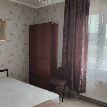 Сдается Комната, 0 м²