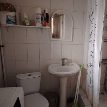 Сдается Комната, 0 м²