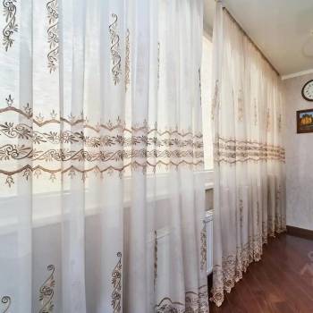 Продается 2-х комнатная квартира, 96,1 м²