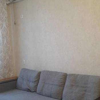 Сдается 1-комнатная квартира, 28 м²