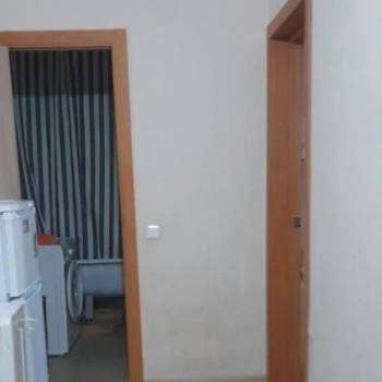 Сдается 1-комнатная квартира, 28 м²