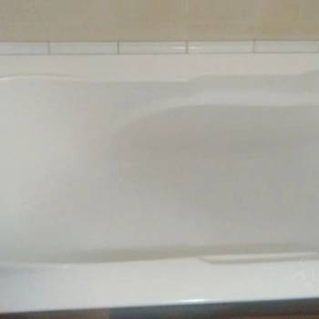 Сдается 2-х комнатная квартира, 55 м²