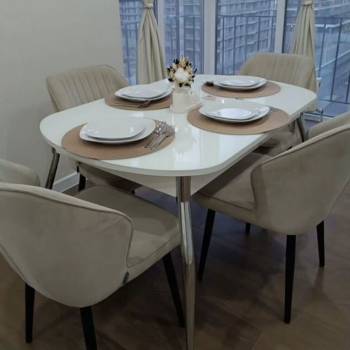 Продается 2-х комнатная квартира, 59 м²