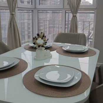 Продается 2-х комнатная квартира, 59 м²