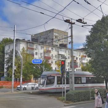 Продается 2-х комнатная квартира, 43 м²