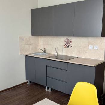 Продается 2-х комнатная квартира, 48,2 м²