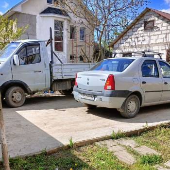 Продается Дом, 60 м²