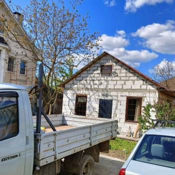 Продается Дом, 60 м²