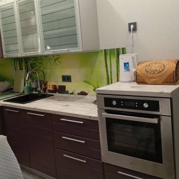 Сдается 2-х комнатная квартира, 52 м²