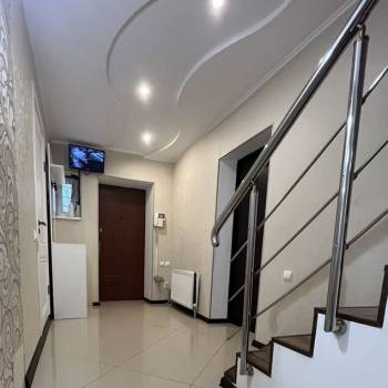 Сдается Дом, 120 м²