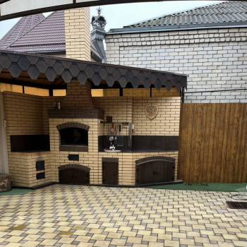 Сдается Дом, 120 м²