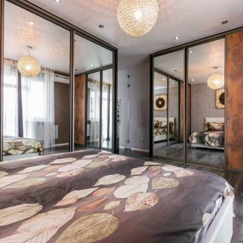 Продается 2-х комнатная квартира, 63,4 м²