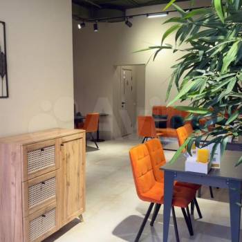 Продается Нежилое помещение, 94 м²