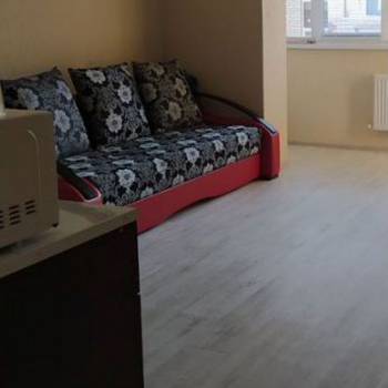 Сдается 1-комнатная квартира, 29,6 м²