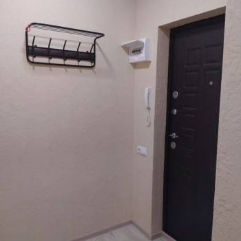 Сдается 1-комнатная квартира, 29,6 м²